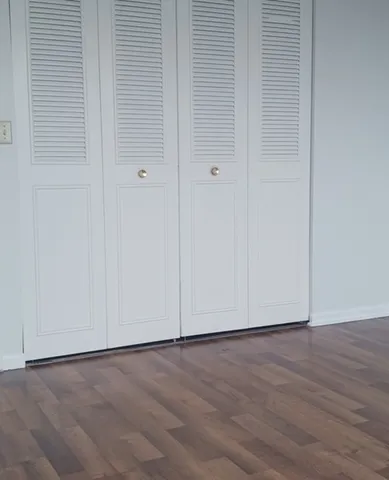 $2,600 | 8801 West Golf Road, Unit 6B, Niles, IL 60714