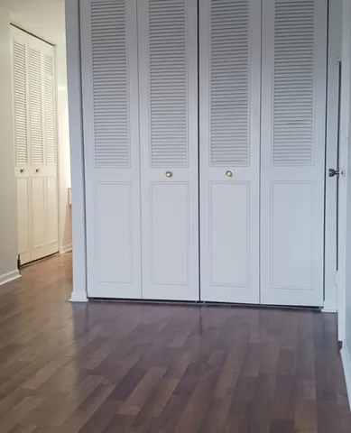 $2,600 | 8801 West Golf Road, Unit 6B, Niles, IL 60714