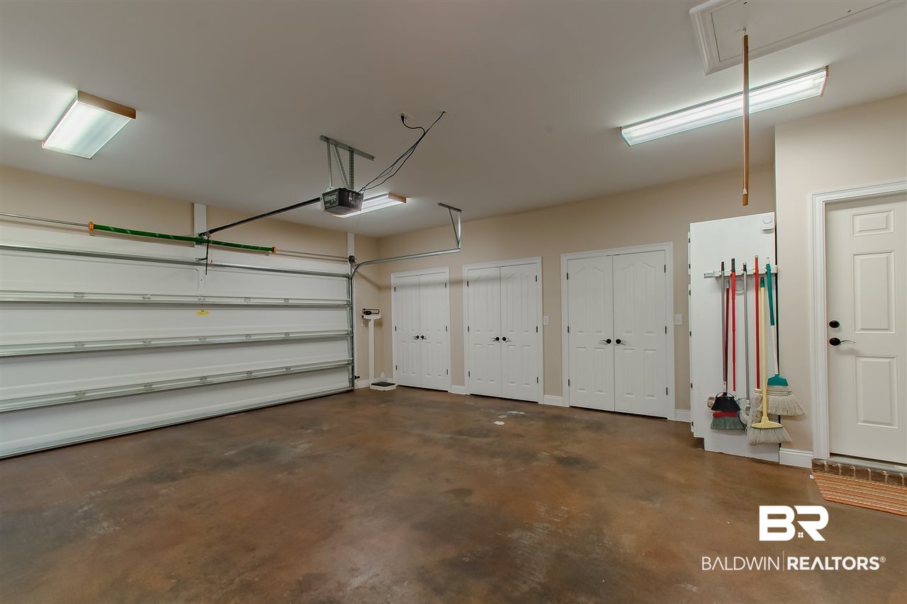 18950 Hughen Street Robertsdale, AL 36567 - Photo 45 of 50
