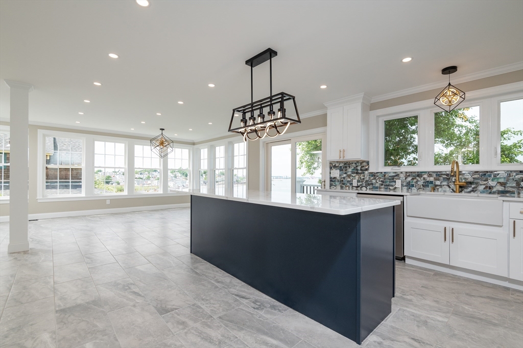 89 R Upland Road Winthrop, MA 02152 - Photo 6 of 33