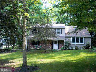 231 Ridge Avenue Newtown, PA 18940 - Photo 1 of 1