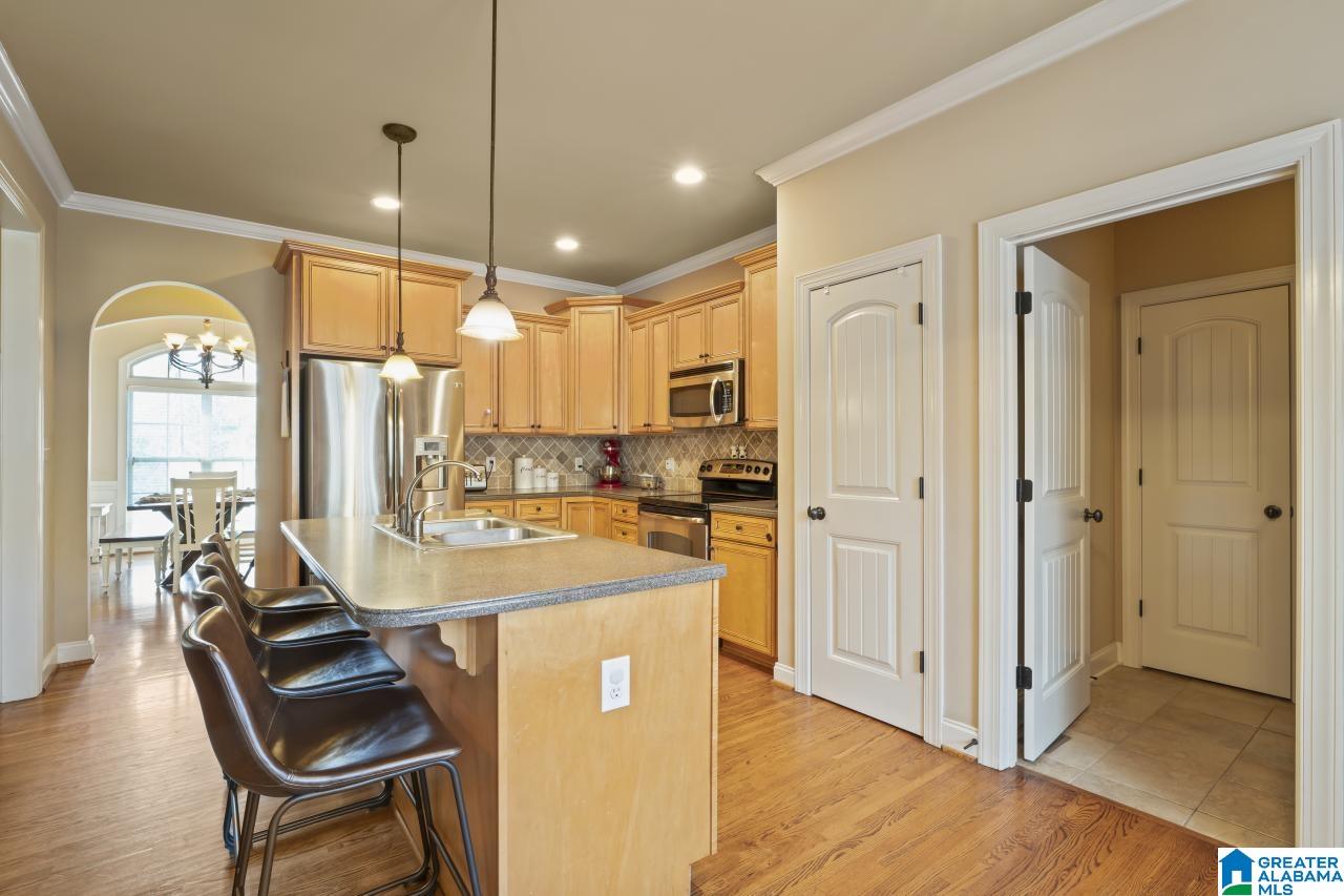 7792 Eagle Drive McCalla, AL 35111 - Photo 6 of 40