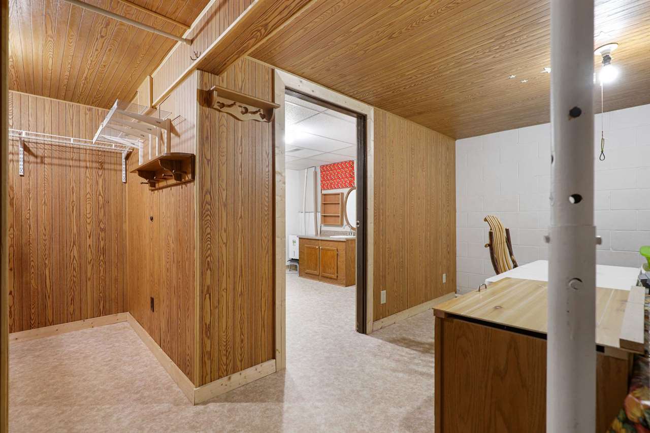 6619 Sohn Road Vassar, MI 48768 - Photo 27 of 38