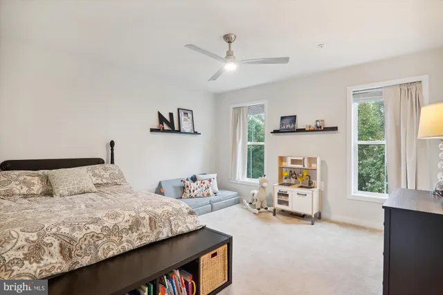 a picture of a black and white photo