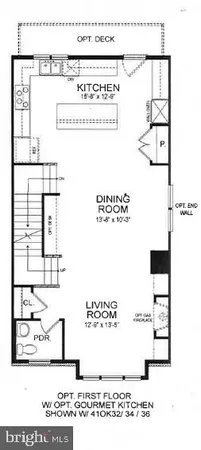 a view of a bedroom with closet