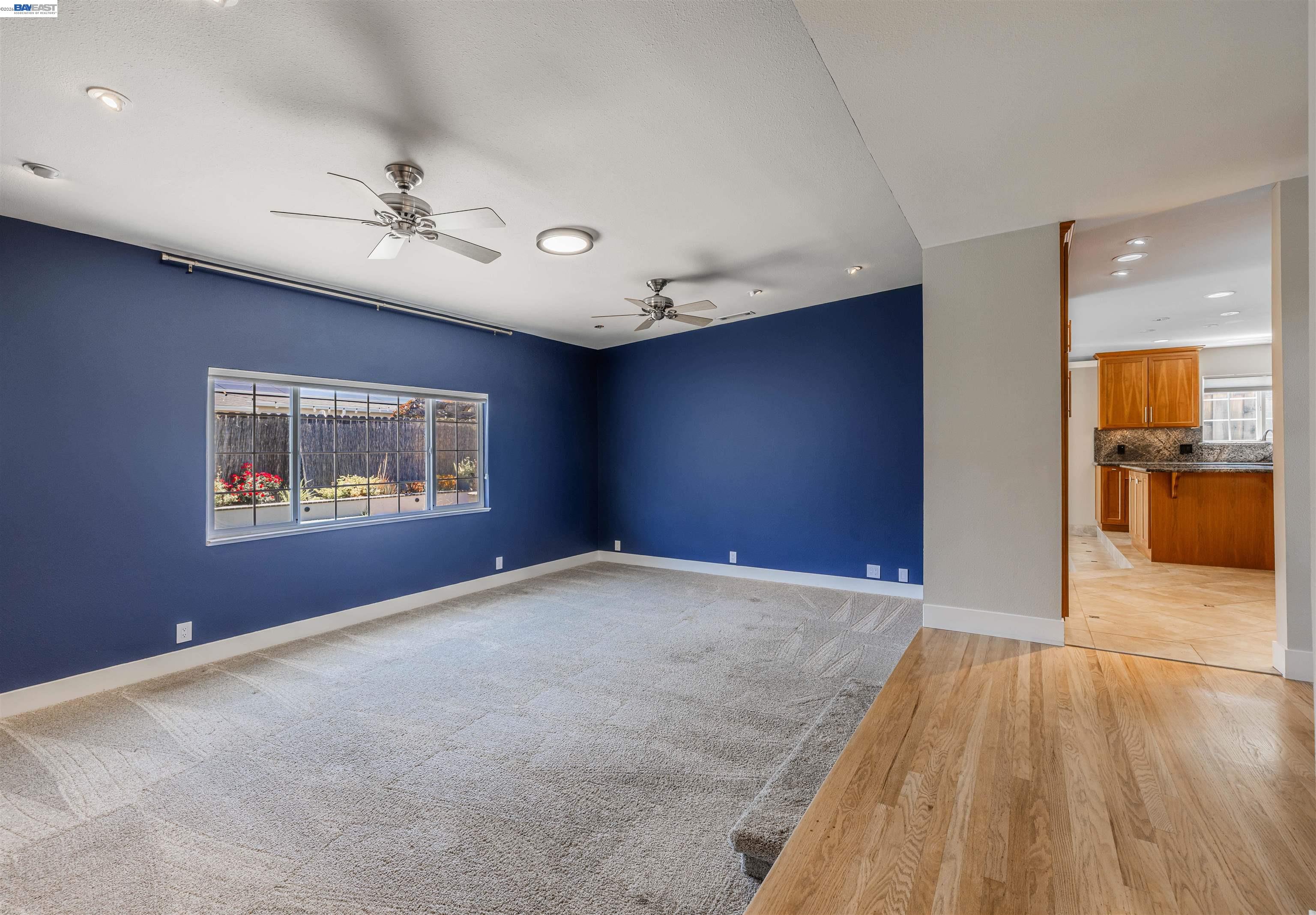 4601 Wilson Lane Concord, CA 94521 - Photo 20 of 53