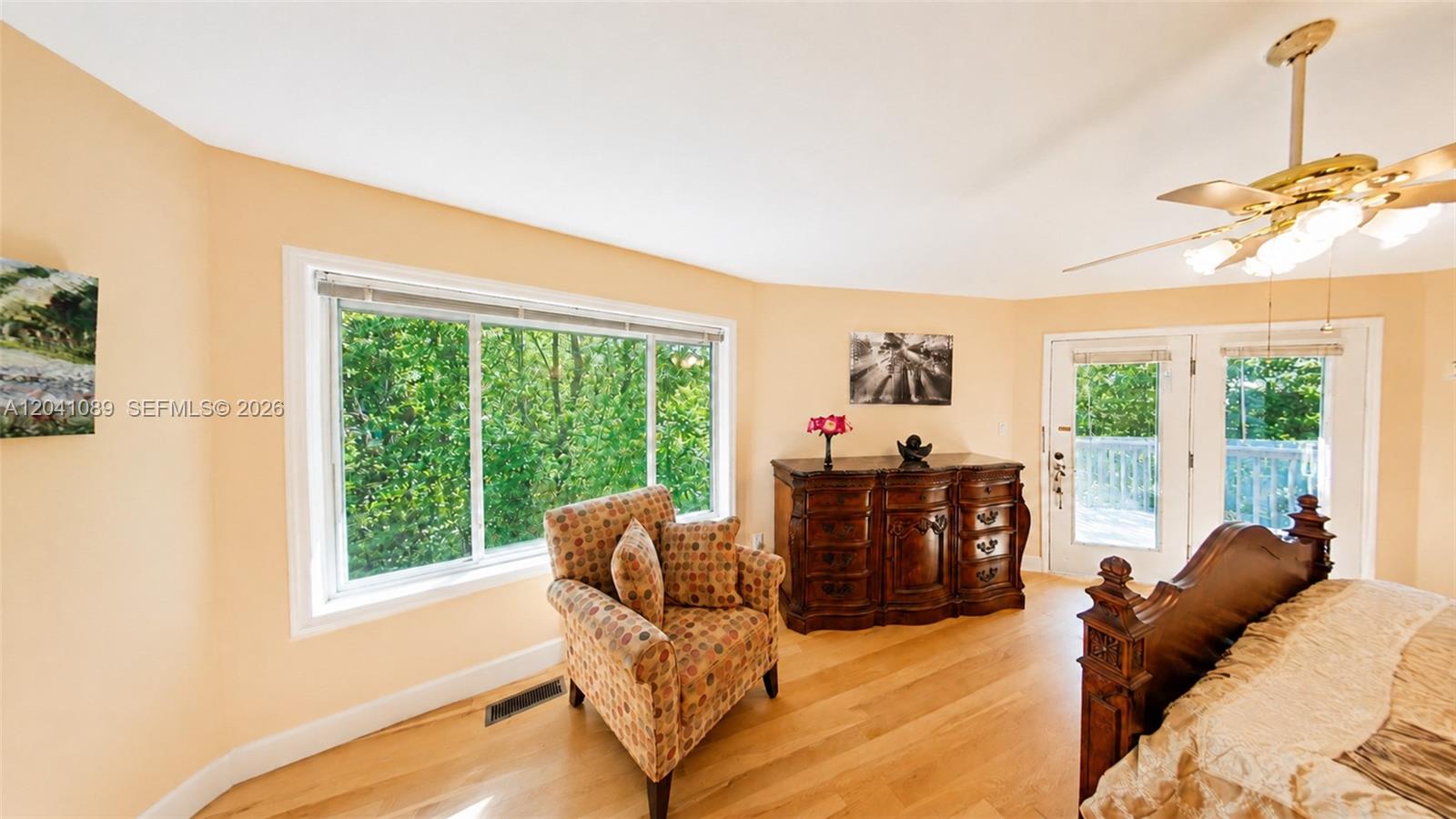 688 Rhododendron Drive Old Fort, NC 28762 - Photo 11 of 81 Gallery Image 11