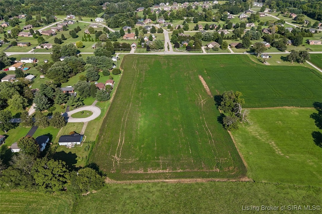Tract 1-8.20 Acres Kepley Road Georgetown, IN 47122 - Photo 2 of 18 Gallery Image 2