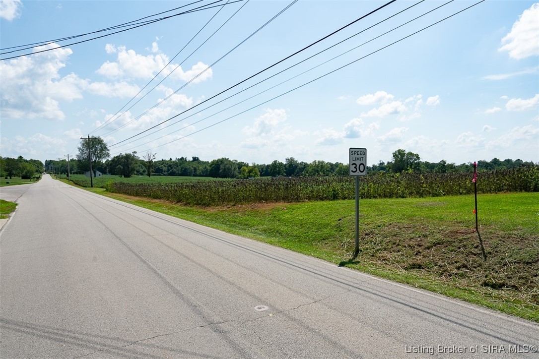 Tract 1-8.20 Acres Kepley Road Georgetown, IN 47122 - Photo 6 of 18 Gallery Image 6