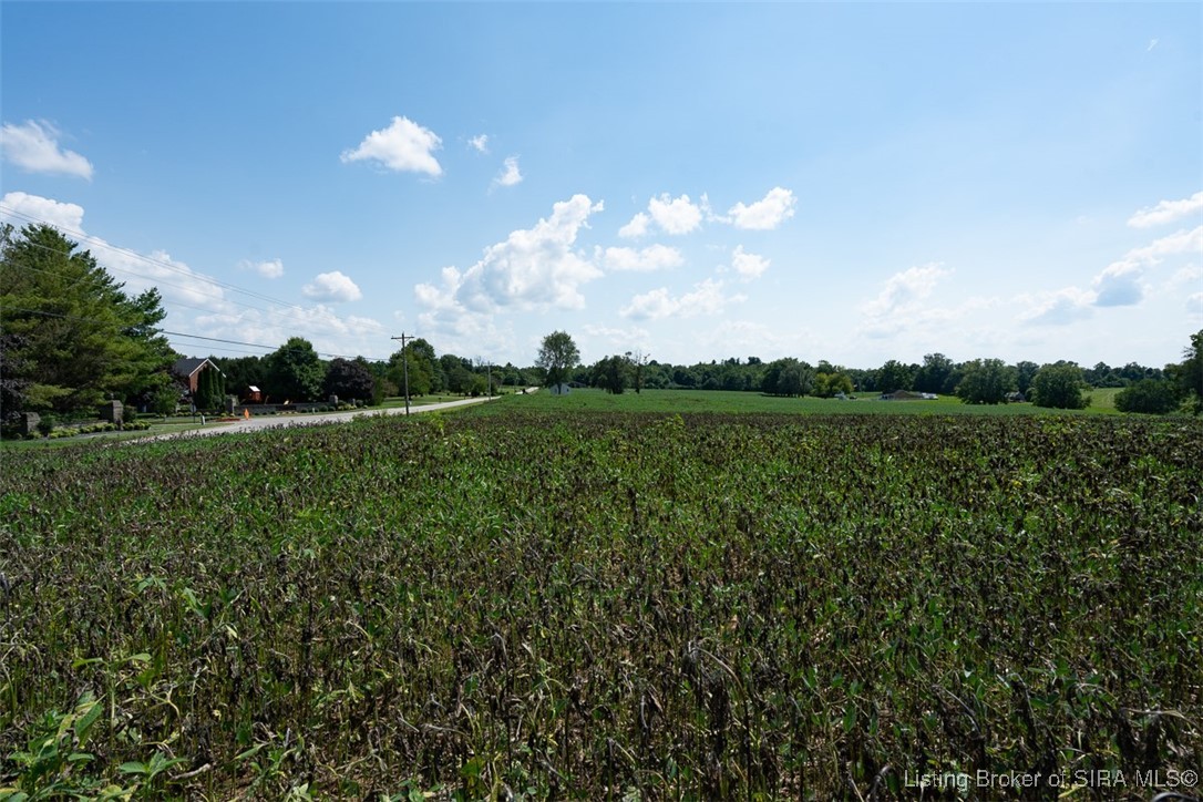 Tract 1-8.20 Acres Kepley Road Georgetown, IN 47122 - Photo 8 of 18 Gallery Image 8
