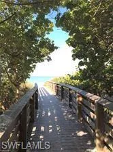 $8,000 | 1 Bluebill Avenue, Unit 412, Naples, FL 34108