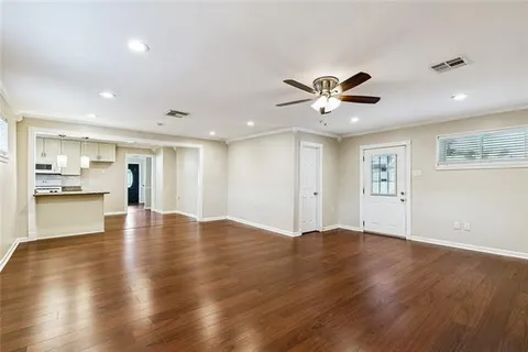 $294,000 | 2408 Massachusetts Avenue, Metairie, LA 70003