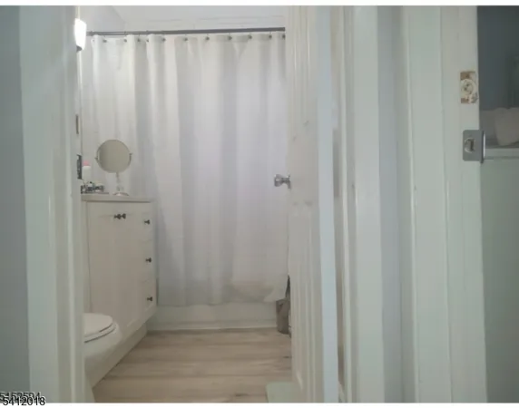 $1,700 | 401 Highway 22, Plainfield, NJ 07060