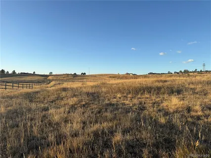 a view of lake and mountain
