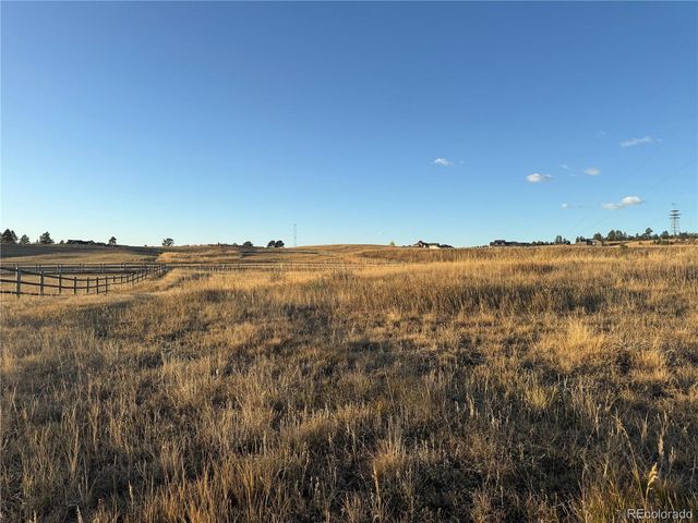 a view of lake and mountain