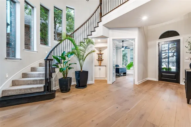 $819,900 | 28 Clear Pond Drive, Frisco, TX 75034