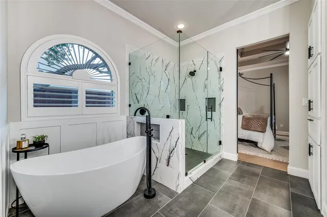 $819,900 | 28 Clear Pond Drive, Frisco, TX 75034