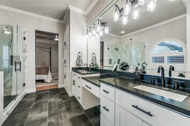 $819,900 | 28 Clear Pond Drive, Frisco, TX 75034