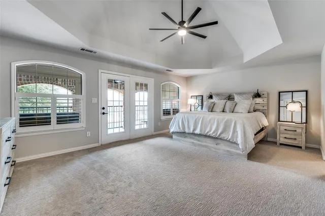 $819,900 | 28 Clear Pond Drive, Frisco, TX 75034