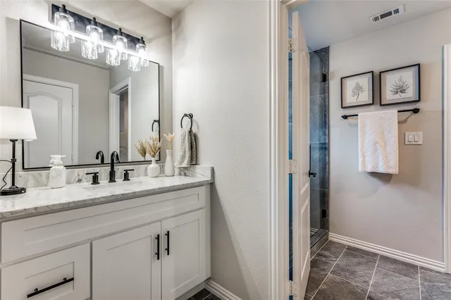 $819,900 | 28 Clear Pond Drive, Frisco, TX 75034