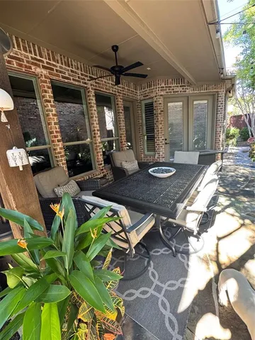 $819,900 | 28 Clear Pond Drive, Frisco, TX 75034