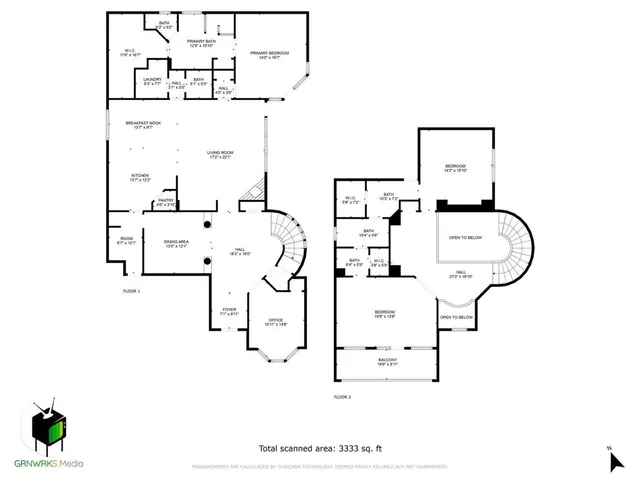 $819,900 | 28 Clear Pond Drive, Frisco, TX 75034