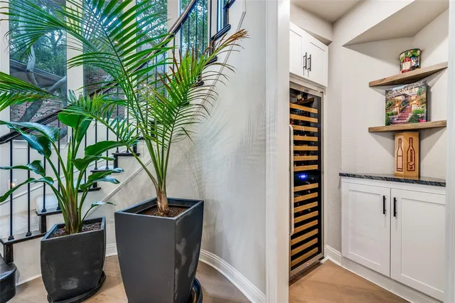 $819,900 | 28 Clear Pond Drive, Frisco, TX 75034