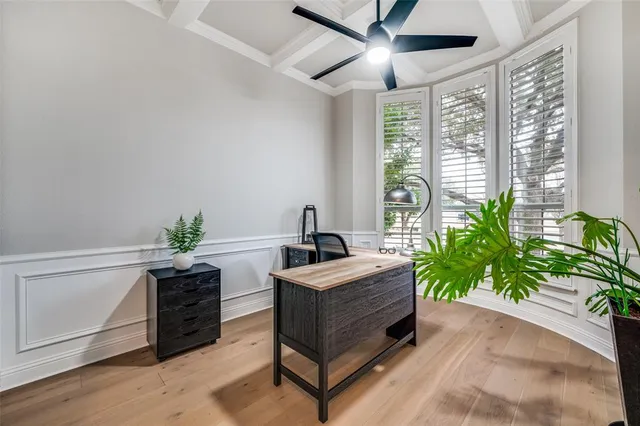 $819,900 | 28 Clear Pond Drive, Frisco, TX 75034