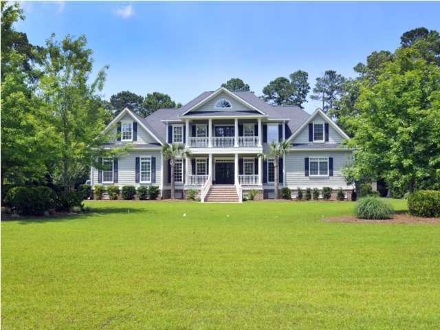 2090 Shell Ring Circle Mount Pleasant, SC 29466 - Photo 1 of 24 Primary Photo