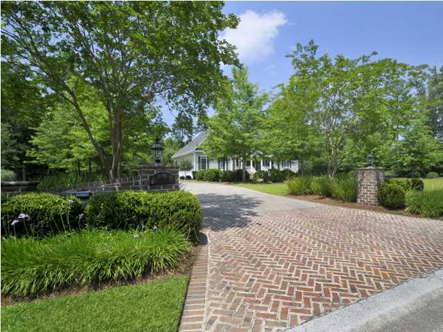 2090 Shell Ring Circle Mount Pleasant, SC 29466 - Photo 2 of 24 Additional Photo