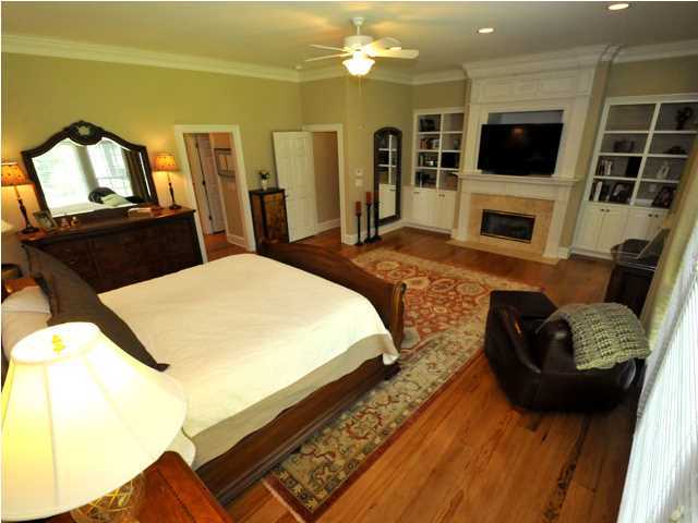 2090 Shell Ring Circle Mount Pleasant, SC 29466 - Photo 12 of 24 Additional Photo