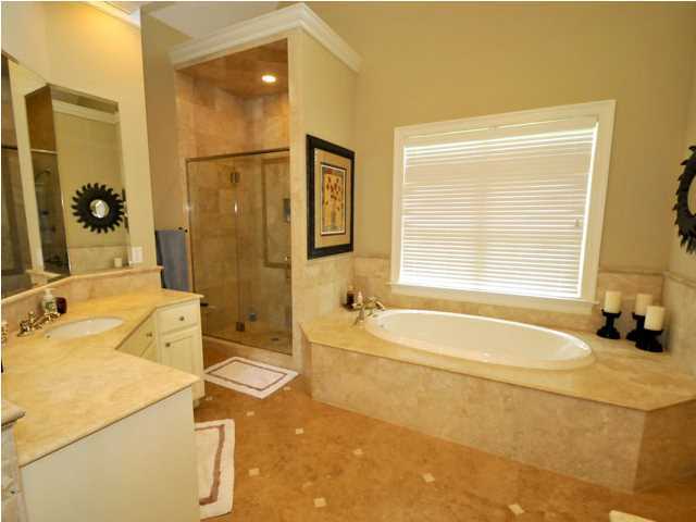 2090 Shell Ring Circle Mount Pleasant, SC 29466 - Photo 13 of 24 Additional Photo