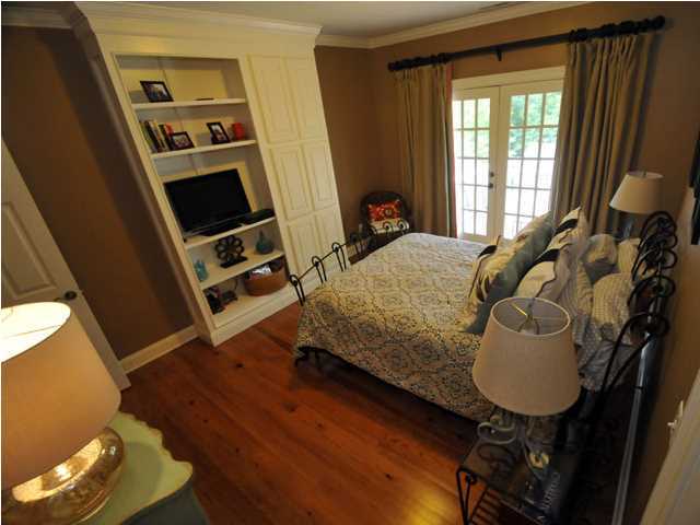 2090 Shell Ring Circle Mount Pleasant, SC 29466 - Photo 14 of 24 Additional Photo