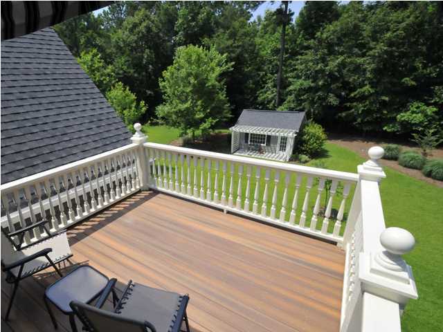 2090 Shell Ring Circle Mount Pleasant, SC 29466 - Photo 15 of 24 Additional Photo