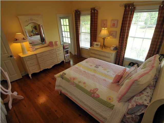 2090 Shell Ring Circle Mount Pleasant, SC 29466 - Photo 16 of 24 Additional Photo