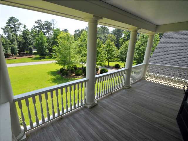 2090 Shell Ring Circle Mount Pleasant, SC 29466 - Photo 18 of 24 Additional Photo