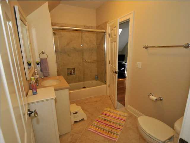 2090 Shell Ring Circle Mount Pleasant, SC 29466 - Photo 19 of 24 Additional Photo