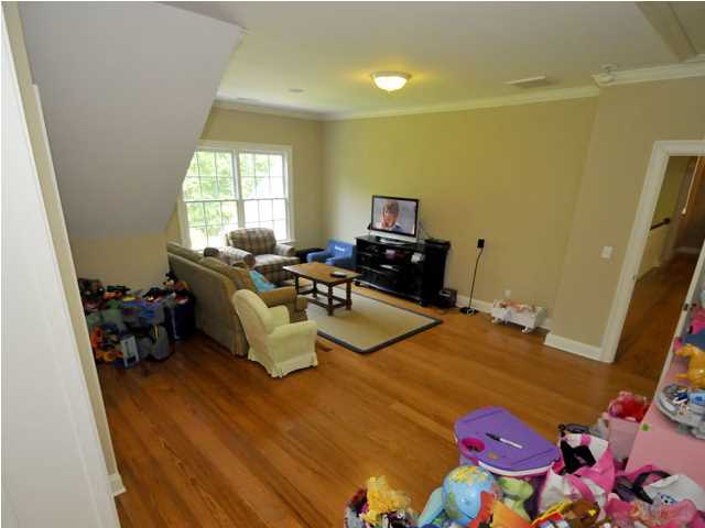 2090 Shell Ring Circle Mount Pleasant, SC 29466 - Photo 20 of 24 Additional Photo