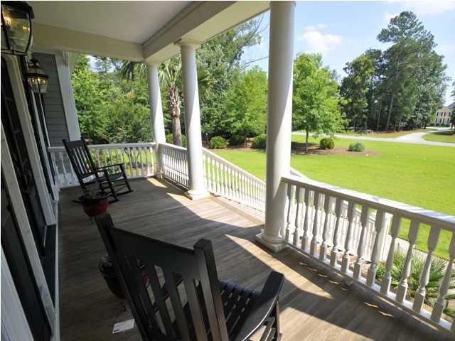2090 Shell Ring Circle Mount Pleasant, SC 29466 - Photo 3 of 24 Additional Photo