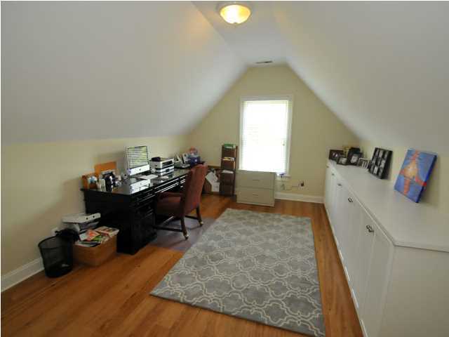 2090 Shell Ring Circle Mount Pleasant, SC 29466 - Photo 21 of 24 Additional Photo