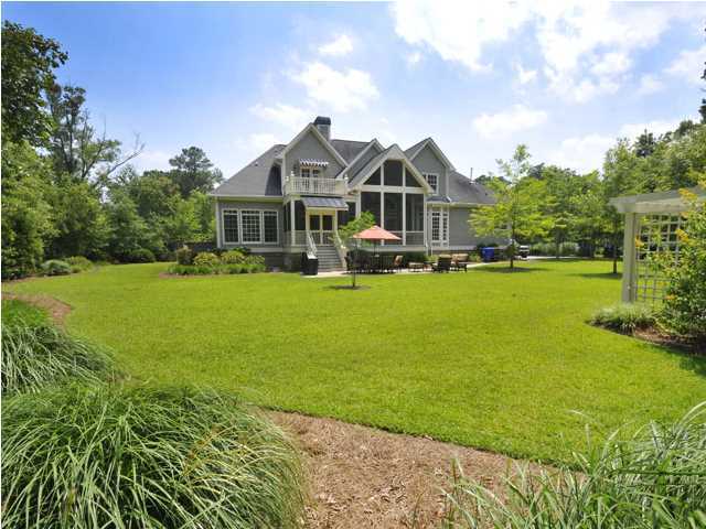 2090 Shell Ring Circle Mount Pleasant, SC 29466 - Photo 22 of 24 Additional Photo