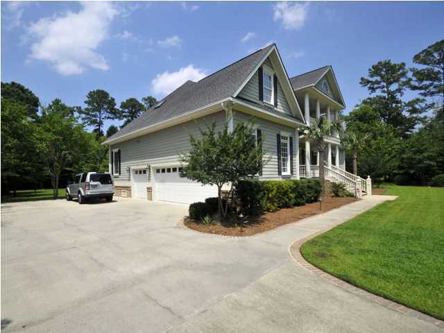2090 Shell Ring Circle Mount Pleasant, SC 29466 - Photo 24 of 24 Additional Photo