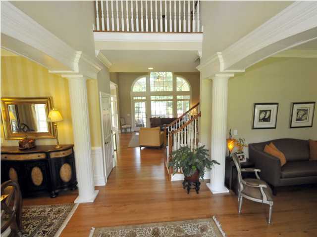 2090 Shell Ring Circle Mount Pleasant, SC 29466 - Photo 4 of 24 Additional Photo