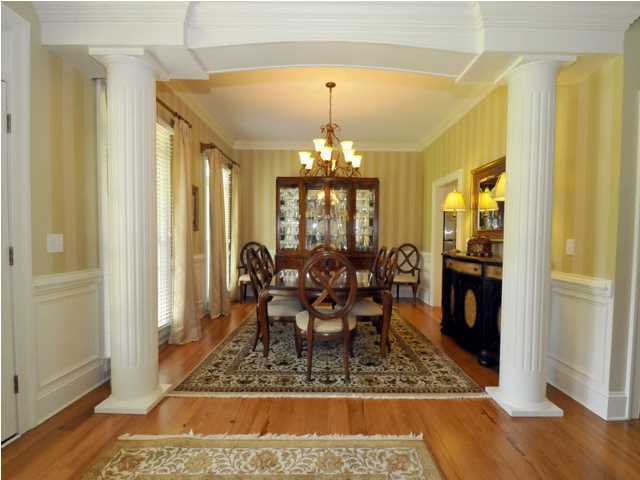 2090 Shell Ring Circle Mount Pleasant, SC 29466 - Photo 6 of 24 Additional Photo