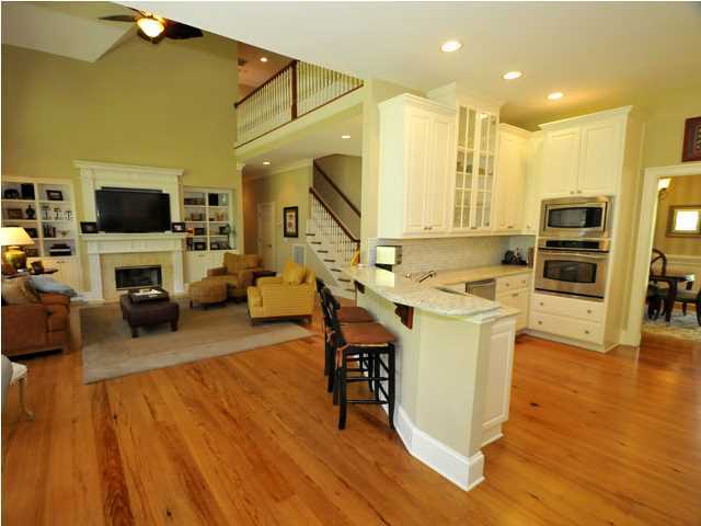 2090 Shell Ring Circle Mount Pleasant, SC 29466 - Photo 8 of 24 Additional Photo