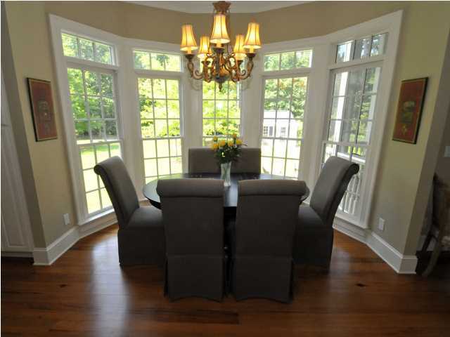 2090 Shell Ring Circle Mount Pleasant, SC 29466 - Photo 10 of 24 Additional Photo