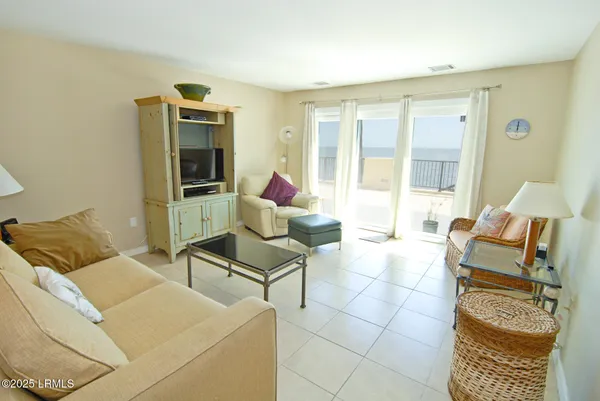 $349,900 | 621 Newhaven Court, Unit 621, Fripp Island, SC 29920