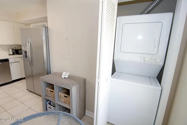 $349,900 | 621 Newhaven Court, Unit 621, Fripp Island, SC 29920