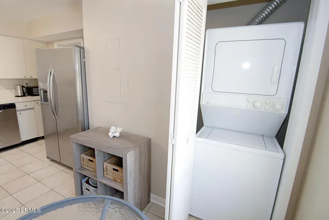 $378,500 | 621 Newhaven Court, Unit 621, Fripp Island, SC 29920