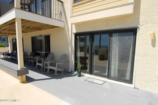 $349,900 | 621 Newhaven Court, Unit 621, Fripp Island, SC 29920